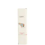 Clairin Ansyen Sajous 29 Mois (Benoit Maxwell)