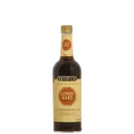 Lemon Hart 151 bottled in the 1990s