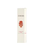 Clairin Ansyen Le Rocher 36 Mois (Margaux Picard)