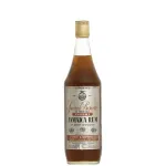 Wray & Nephew Special Reserve 12YO bottled in the 1970s