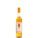 Clairin Ansyen Le Rocher 21 Months (Dominik Scheu)