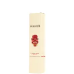 Clairin Ansyen Le Rocher 21 Mois (Big Mamma)