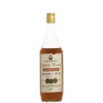 Wray & Nephew Special Reserve 12YO bottled in the 1970s