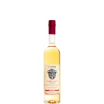 Clairin Ansyen Casimir 21 Mois (Bacchus Spirits)
