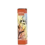 Clairin Vaval 2012