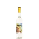 Clairin Vaval 2012