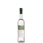 Clairin Sajous 2012