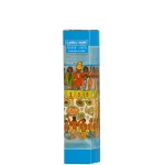 Clairin Le Rocher 2020 (récolte 7)