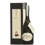 Lamb's Special Reserve 8YO bottled in the 1980s