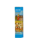 Clairin Le Rocher 2019 (récolte 7)