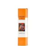 Clairin Casimir Friends 2015 5YO