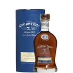 Appleton 21YO bottled in 2018
