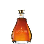 Chamarel Single Barrel 2008