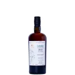 Velier Villa Paradisetto Chamarel 2013 7YO