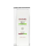 Velier Chamarel 2011 6YO (70th Velier)