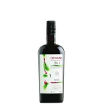Velier Chamarel 2011 6YO (70th Velier)