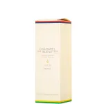 Velier Chamarel Blend 2010/2014 (70th Velier)