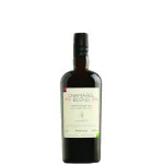 Velier Chamarel Blend 2010/2014 (70th Velier)