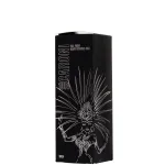 Caroni 1998 20YO Jack Tar Music Series