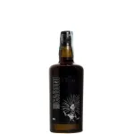 Caroni 1998 20YO Jack Tar Music Series