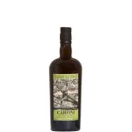 Caroni Employees 1996 23YO Roop Toolsie (5th Release)