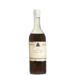 David Sandeman Old Jamaica 1865
