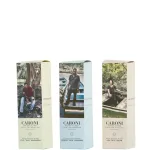 Caroni Employees 3rd Release Coffret 3x20cl