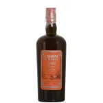 Caroni 2000 15YO Millenium