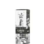 Caroni 1993 17YO Blended