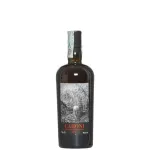 Caroni 1993 17YO Blended