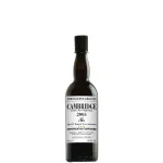Velier Cambridge STCE 2005 13YO