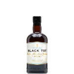 Black Tot Master Blender's Reserve (2022 Edition)