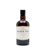 Black Tot Master Blender's Reserve (2021 Edition)