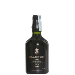 Black Tot Last Consignment