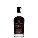 Black Tot 1975 40YO