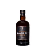 Black Tot Finest Caribbean
