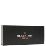 Black Tot Tasting Kit