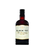 Black Tot 50th Anniversary