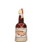 Black Joe Original Jamaica