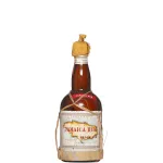 Black Joe Original Jamaica