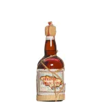 Black Joe Original Jamaica