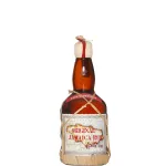 Black Joe Original Jamaica