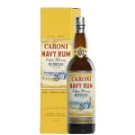 Caroni 2000 18YO Replica