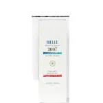 Velier Bielle 2007 10YO (70th Velier)