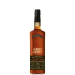 Saint James 1997 15YO