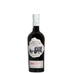 Bielle 2001 14YO (Velier Cask 8)