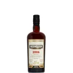 Velier Beenleigh 2006 15YO