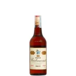 Barbancourt 3 Stars 4YO bottled in the 1980s (Animex Import)