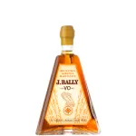 Bally Pyramide VO