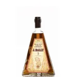 Bally Pyramide 3YO